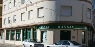 Las seis noticias agrarias de la semana – 30/07/2021