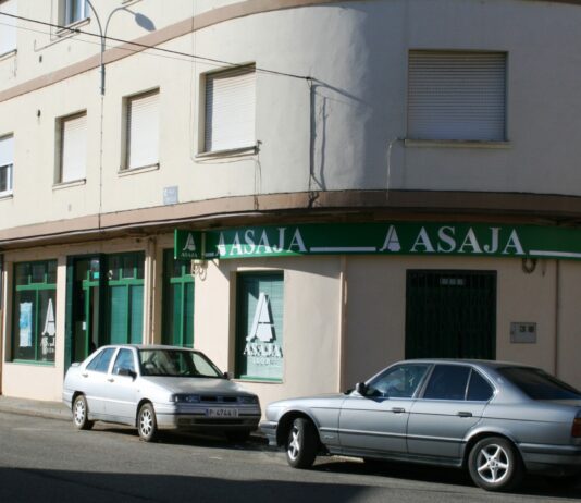 Las seis noticias agrarias de la semana – 06/08/2021