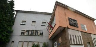 ASAJA prestará servicios a los ganaderos de Babia y Laciana, un día a la semana, en dependencias municipales de Villablino