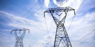 Asaja pedirá mañana, en el Consejo Agrario Provincial, que la Ley de concentración parcelaria paralice la línea de evacuación del macroparque fotovoltaico de Pajares de los Oteros