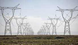 La presión de ASAJA tumba la pretensión de atravesar los nuevos regadíos de Payuelos con una línea eléctrica de alta tensión