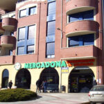Mercadona en La Bañeza