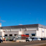 A PROPÓSITO DE LO PUBLICADO SOBRE EMBUTIDOS RODRÍGUEZ Y EL GRUPO VALL COMPANY