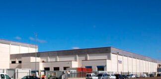 A PROPÓSITO DE LO PUBLICADO SOBRE EMBUTIDOS RODRÍGUEZ Y EL GRUPO VALL COMPANY