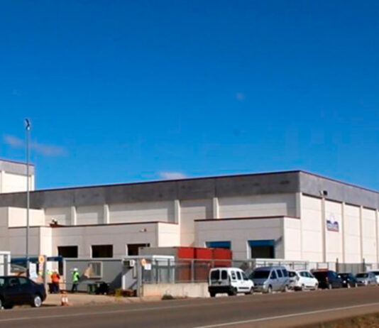 A PROPÓSITO DE LO PUBLICADO SOBRE EMBUTIDOS RODRÍGUEZ Y EL GRUPO VALL COMPANY