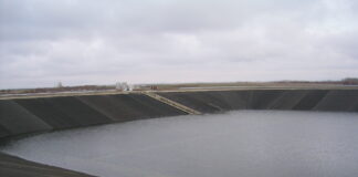 Asaja agradece al Gobierno el impulso en Payuelos y le pide que concrete el fin de las obras