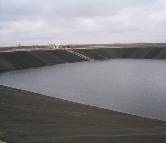 Asaja agradece al Gobierno el impulso en Payuelos y le pide que concrete el fin de las obras