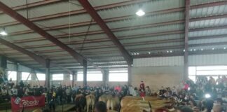 Aclaraciones ante la polémica suscitada por la crítica que hizo Asaja al Presidente de la Diputación de León