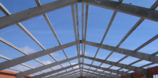 Valladolid ya tiene nuevas normas urbanísticas territoriales mientras en León los trabajos no avanzan