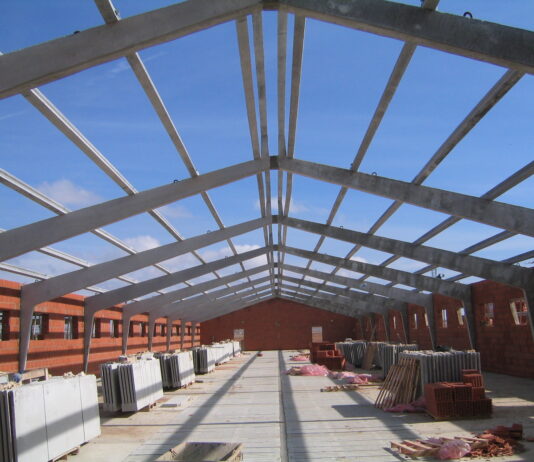 Valladolid ya tiene nuevas normas urbanísticas territoriales mientras en León los trabajos no avanzan