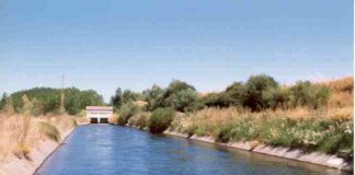 ASAJA se opone a que se restrinja el regadío en el curso de los ríos Torío y Bernesga