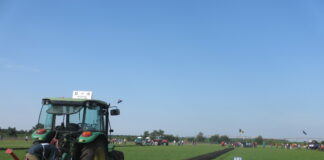 Las seis noticias agrarias – 18/03/2022