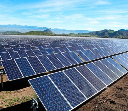 ASAJA critica a la Junta de Castilla y León por permitir la expropiación forzosa a los promotores de fotovoltaicas