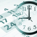 Plazos seguros agrarios 2022