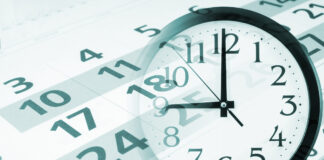 Plazos seguros agrarios 2022