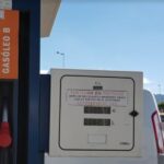 Ayudas sector agrario con motivo guerra de Ucrania