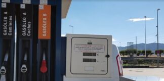 Ayudas sector agrario con motivo guerra de Ucrania