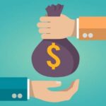 Préstamos subvencionados con motivo de la sequía y de las consecuencias de la guerra