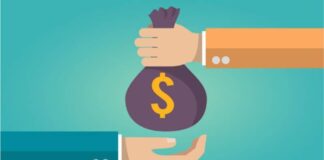 Préstamos subvencionados con motivo de la sequía y de las consecuencias de la guerra