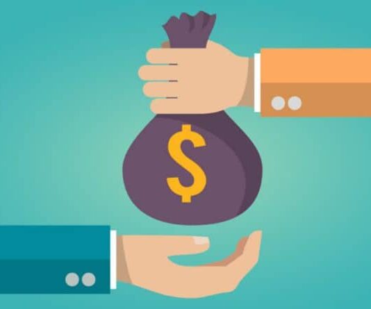 Préstamos subvencionados con motivo de la sequía y de las consecuencias de la guerra