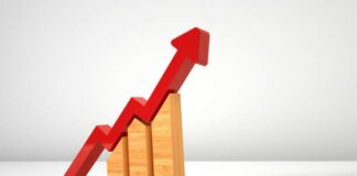 Los altos costes de los insumos asustan a un sector agrario que duda pueda repercutirlos en la venta de sus productos