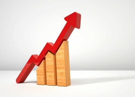 Los altos costes de los insumos asustan a un sector agrario que duda pueda repercutirlos en la venta de sus productos