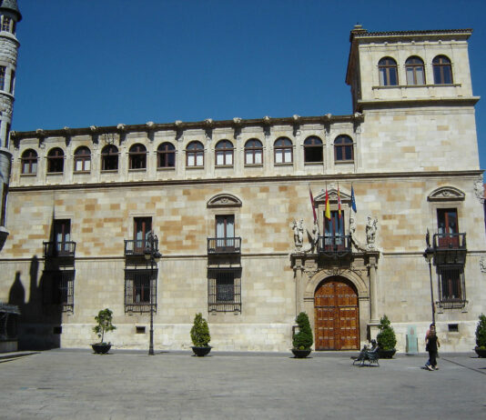 ASAJA ha ganado, en sentencia firme, los tres recursos presentados contra acuerdos de la Diputación de León