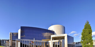 ASAJA pide al Consejero de Presidencia que se atienda al ciudadano en el edificio de la Junta sin restricciones de ningún tipo