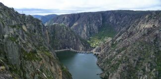 El Consejo del Agua vota por primera vez en contra del proyecto de Plan Hidrológico del Duero propuesto por la Confederación