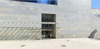 La Consejería de Agricultura excluye, sin explicación aparente, a los agricultores de La Valduerna de las ayudas por cultivos de regadío con aguas subterráneas