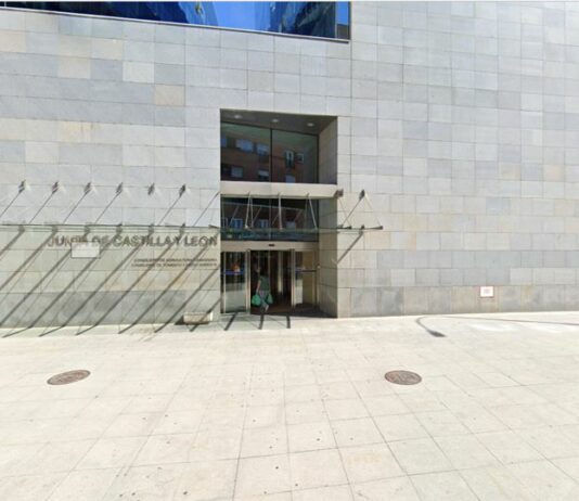 La Consejería de Agricultura excluye, sin explicación aparente, a los agricultores de La Valduerna de las ayudas por cultivos de regadío con aguas subterráneas