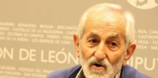 ASAJA llama cobarde y mentiroso al diputado sátrapa Matías Llorente, y le reta a un debate público para esclarecer la verdad sobre las ayudas al sector agrario