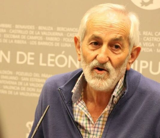 ASAJA llama cobarde y mentiroso al diputado sátrapa Matías Llorente, y le reta a un debate público para esclarecer la verdad sobre las ayudas al sector agrario
