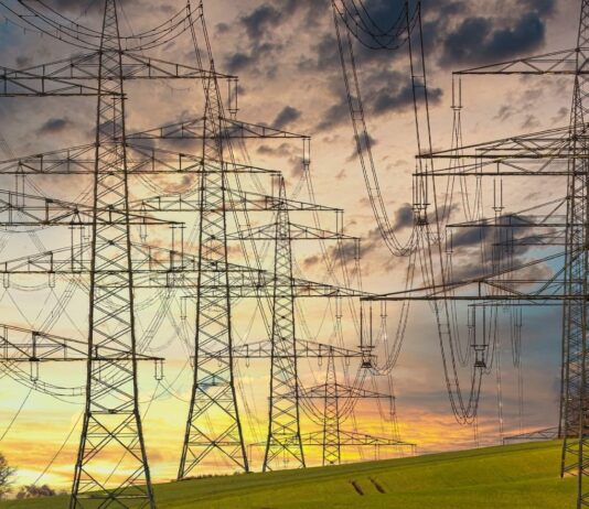 ASAJA pide a la Junta que paralice los trabajos de una línea eléctrica entre Villamañán y Onzonilla