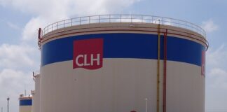 ASAJA, UPA y COAG bloquearán el próximo 23 de junio el CLH de Santovenia de Pisuerga (Valladolid)en protesta por los precios escandalosos del gasóleo agrícola