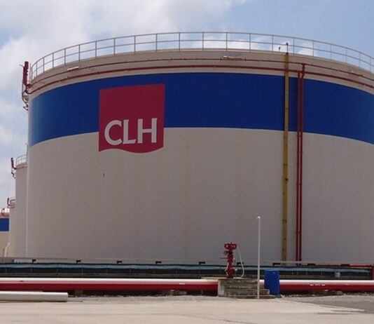 ASAJA, UPA y COAG bloquearán el próximo 23 de junio el CLH de Santovenia de Pisuerga (Valladolid)en protesta por los precios escandalosos del gasóleo agrícola