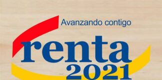 Las seis noticias agrarias de la semana – 24/06/2022