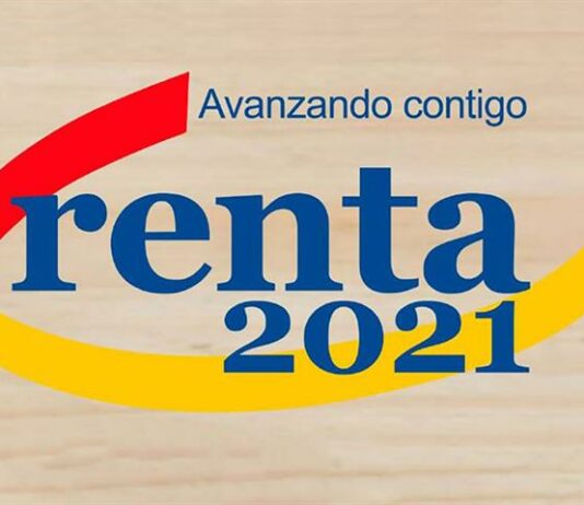 Las seis noticias agrarias de la semana – 24/06/2022