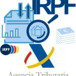 El régimen fiscal de módulos