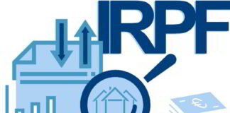 El régimen fiscal de módulos