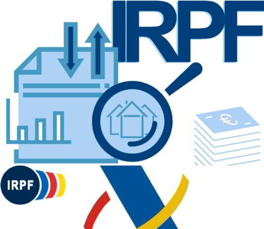 Los agricultores leoneses están constatando una mayor tributación en el IRPF de 2024 que presentan por estas fechas