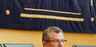 ASAJA advierte al Consejero que será responsable de las consecuencias de un enfrentamiento con las organizaciones agrarias