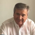 Regadíos y política