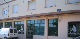 Las seis noticias agrarias de la semana – 29/07/2022