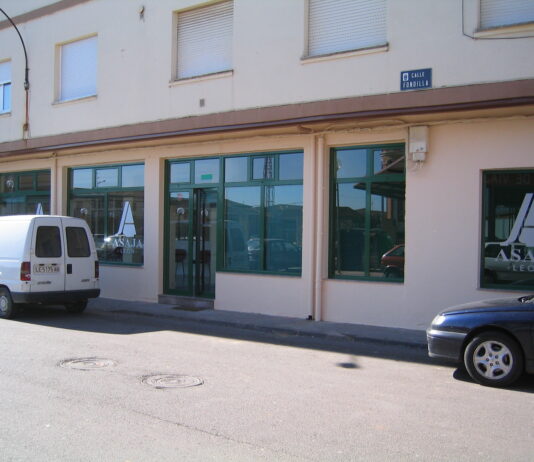 Las seis noticias agrarias de la semana – 29/07/2022