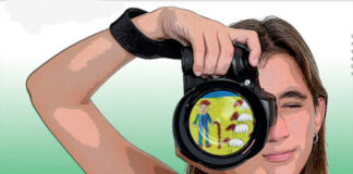 Las seis noticias agrarias de la semana – 08/07/2022