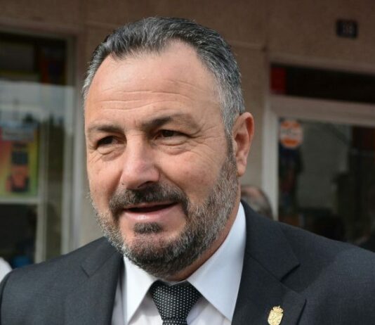 ASAJA acusa a la Diputación de León de aplicar políticas de Vox