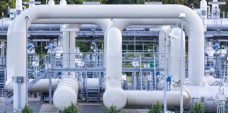 Las seis noticias agrarias de la semana – 19/08/2022