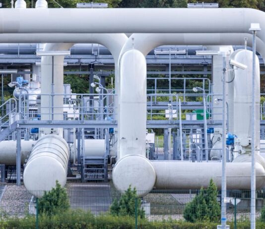 Las seis noticias agrarias de la semana – 19/08/2022