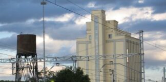 Las seis noticias agrarias de la semana – 16/09/2022